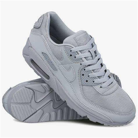 neu schuhe nike air max 90 essential grau|Air Max 90 preisliste.